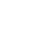 100% leuk