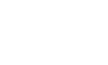growing logo