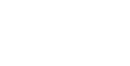 lesgo logo
