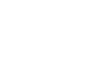 hago zorg logo