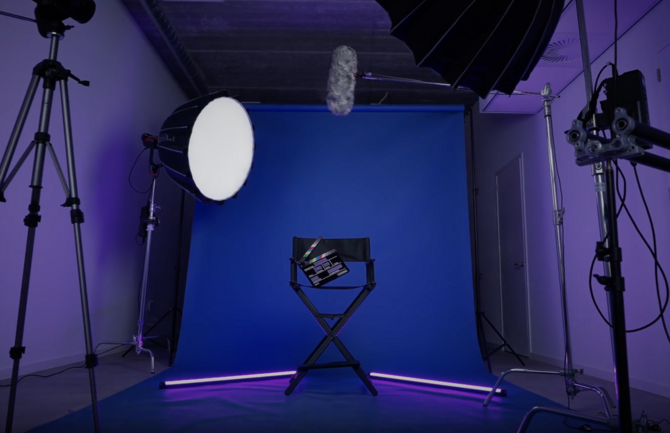 Scherm­afbeelding 2023-09-27 om 19.26.03