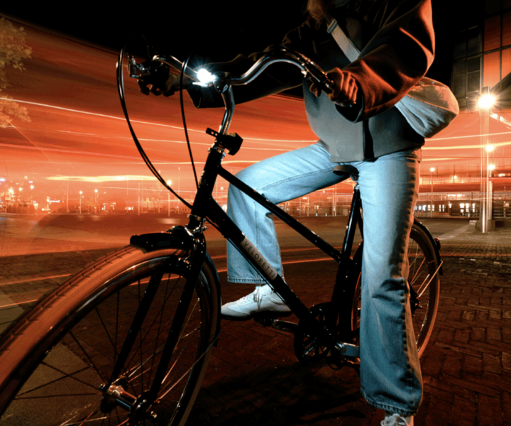 Scherm­afbeelding 2026-04-30 om 12.41.14