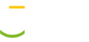 provincie flevoland