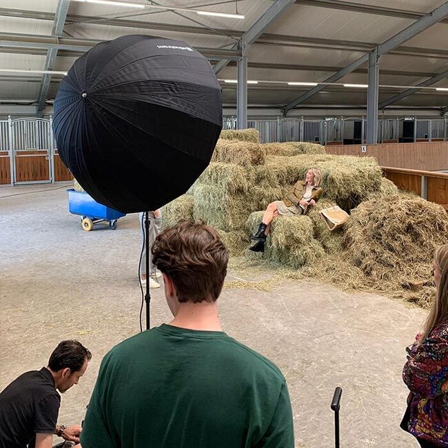 bts5