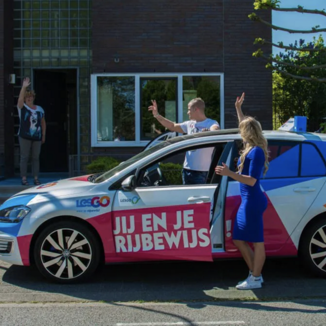 Schermafbeelding 2023-10-10 om 11.22.33
