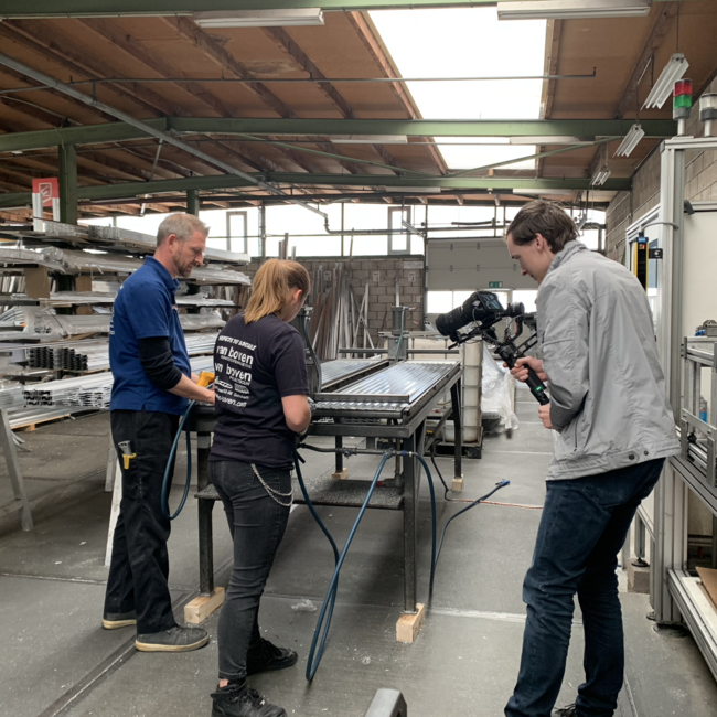 Scherm­afbeelding 2023-10-10 om 16.03.57