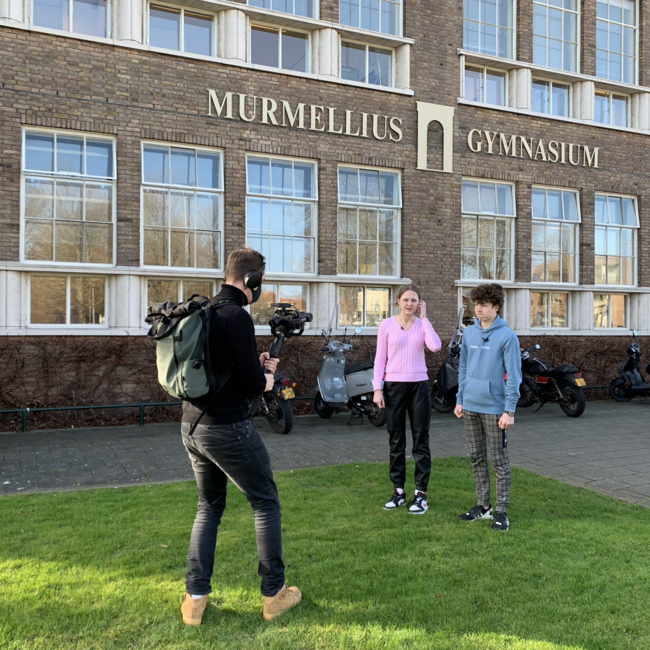 Scherm­afbeelding 2023-10-16 om 12.46.48