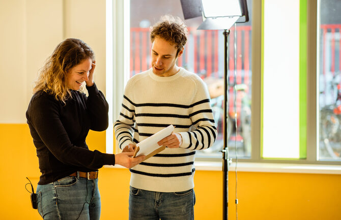 SH_Sticky_backstage_Trivia-4 (2)