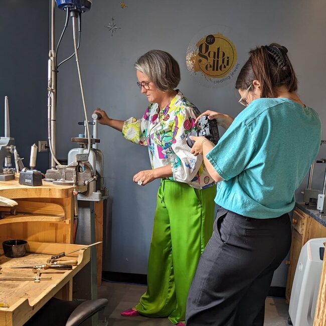 PHOTO-2024-05-16-11-41-12