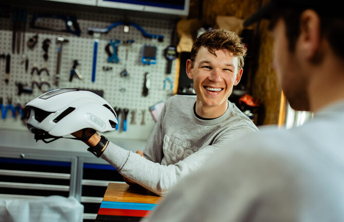 StudioHeartbeat_Melle_lr-65