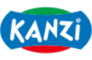 kanzi