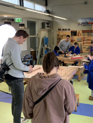 Scherm­afbeelding 2024-11-26 om 10.40.53