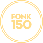 FONK 150 2025