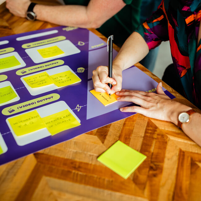 StudioHeartbeat_Sticky_Social-161