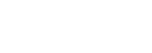 barrelsauna_wit_