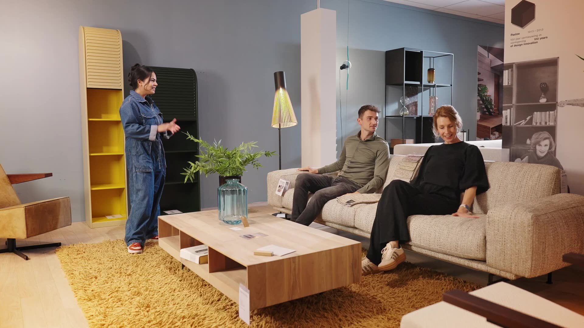 Van der Wal Interieurs_header afbeelding