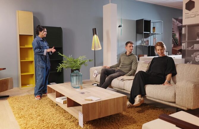 Van der Wal Interieurs_header afbeelding