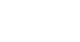 logo-Business-Open_2