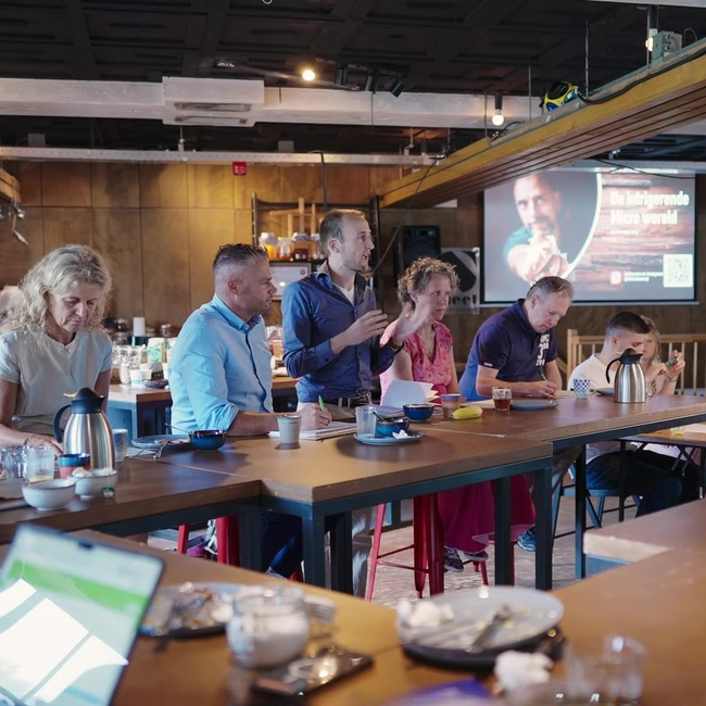 Business Open_afbeelding