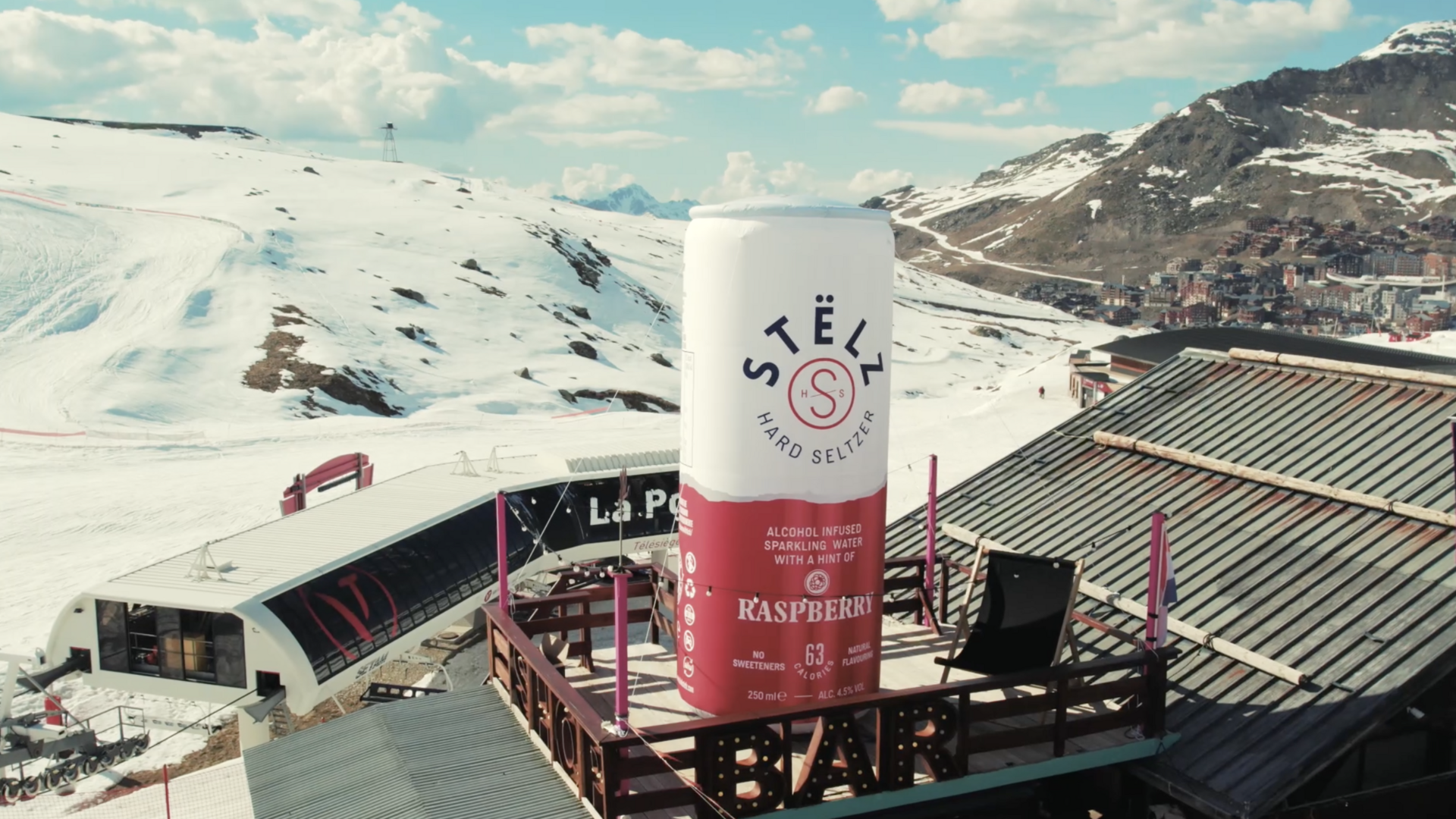 EBS_headerafbeelding