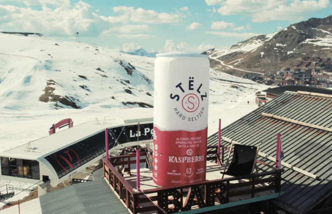 EBS_headerafbeelding