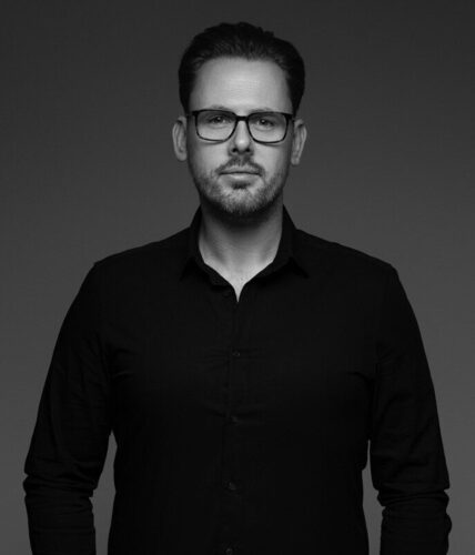 Jeroen Pool - EBS