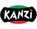 kanzi