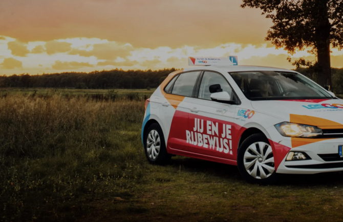 Scherm­afbeelding 2023-09-25 om 21.17.54