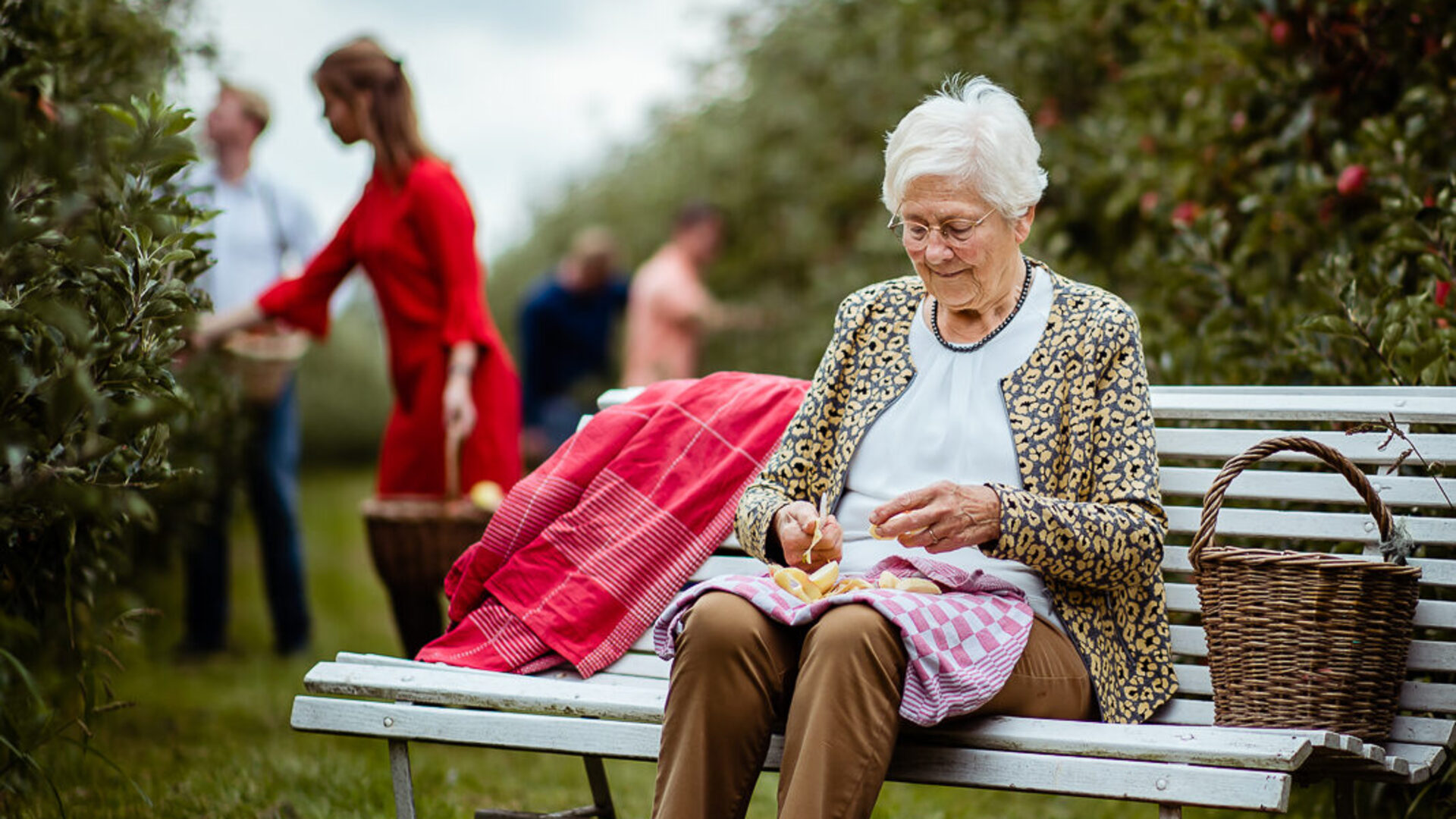 StudioHeartbeat_Margriet-35