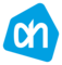 Albert_Heijn_Logo