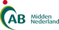AB-Logo-FC
