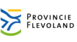 provincie flevoland